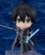Nendoroid Sword Art Online Kirito 2.0 - comprar en línea