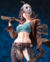 HORROR BISHOUJO Freddy vs. Jason Jason Voorhees 2nd Edition 1/7 - comprar en línea