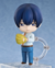 Nendoroid Anime "Boukyaku Battery" Haruka Kiyomine - comprar en línea