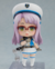 Nendoroid Goddess of Victory: Nikke Neon - comprar en línea