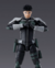S.H.Figuarts Kafka Hibino "Kaiju No. 8" - comprar en línea