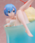 Re:ZERO -Starting Life in Another World- Rem Cream Soda 1/7 - comprar en línea
