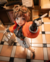 Fellow Moon Agent Qianqiu 1/12 - comprar en línea