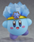 Nendoroid Kirby Ice Kirby - comprar en línea