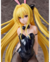 To LOVE-Ru Darkness Golden Darkness Bunny Ver. 1/6 - comprar en línea