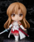 Nendoroid Sword Art Online Asuna 2.0 - comprar en línea