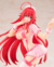 [Bonus] KDcolle High School DxD HERO Rias Gremory Nurse ver. - comprar en línea