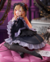 My Dress-Up Darling AMP+ Marin Kitagawa Figure -Shizuku Kuroe Outfit ver.- - comprar en línea