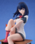GRIDMAN UNIVERSE Rikka Takarada 1/7 - comprar en línea