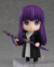 Nendoroid Frieren: Beyond Journey's End Fern - comprar en línea