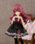 PARDOLL: Babydoll Rose Posable Figure - comprar en línea