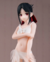 Assemble Heroines Kaguya-sama: Love Is War Kaguya Shinomiya [Summer Queens] - comprar en línea