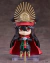 Nendoroid Fate/Grand Order Archer/Nobunaga Oda - comprar en línea