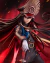 Fate/Grand Order Avenger/Nobunaga Oda - comprar en línea