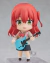 Nendoroid Anime "BOCCHI THE ROCK!" Ikuyo Kita - comprar en línea