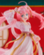 That Time I Got Reincarnated as a Slime Milim Nava Hanfu Style Ver. - comprar en línea