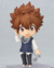 Nendoroid Reborn! Tsunayoshi Sawada 2.0 - comprar en línea