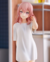 My Dress-Up Darling Sajuna Inui T-shirt Ver. 1/7 - comprar en línea