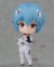 Nendoroid Evangelion: 2.0 You Can (Not) Advance Rei Ayanami: Plugsuit Ver. - comprar en línea
