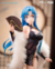 [Bonus] KDcolle Sword Art Online Asuna Undine Chinese dress ver. 1/7 - comprar en línea