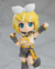 Nendoroid Doll Character Vocal Series 02 Kagamine Rin - comprar en línea