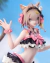 Gift+ Honkai Impact 3rd Pardofelis Midsummer Collector ver. 1/8 - comprar en línea