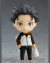 Nendoroid Re:ZERO -Starting Life in Another World- Subaru Natsuki - comprar en línea