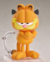 Nendoroid Garfield - comprar en línea
