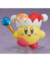 Nendoroid Kirby Beam Kirby - comprar en línea