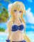 POP UP PARADE BEACH QUEENS Sword Art Online Progressive: Scherzo of Deep Night Alice - comprar en línea