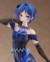 THE IDOLM@STER Cinderella Girls [Pretty Liar] Kanade Hayami + 1/7 - comprar en línea