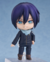 Nendoroid Noragami Yato - comprar en línea
