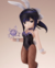 Overlord Narberal Gamma [Juami Bunny girl ver.] - comprar en línea