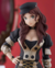 POP UP PARADE Fire Emblem: Three Houses Dorothea Arnault - comprar en línea