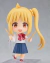 Nendoroid Anime "BOCCHI THE ROCK!" Nijika Ijichi - comprar en línea