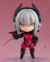 Nendoroid VShojo Zentreya - comprar en línea