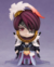 Nendoroid Thunderbolt Fantasy Sword Seekers Sha Wu Sheng - comprar en línea