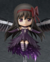 Nendoroid Puella Magi Madoka Magica the Movie: Rebellion Devil Homura - comprar en línea