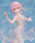 Re:ZERO -Starting Life in Another World- Ram -AquaDress- 1/7 - comprar en línea