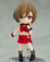 Nendoroid Doll MEIKO - comprar en línea