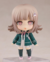 Nendoroid Danganronpa 1.2 Reload Chiaki Nanami - comprar en línea