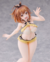 Atelier Ryza: Ever Darkness & the Secret Hideout Reisalin Stout Swimsuit Ver. 1/7 - comprar en línea