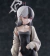 Blue Archive Kayoko (Dress) 1/7