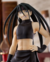POP UP PARADE FULLMETAL ALCHEMIST Envy - comprar en línea