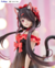 TENITOL TALL Date A Live V Kurumi Tokisaki - comprar en línea