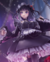My Dress-Up Darling T-most Marin Kitagawa Figure -Shizuku Kuroe ver.- - comprar en línea