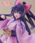 Date A Live IV Coreful Figure Tohka Yatogami -Japanese Gothic ver.- - comprar en línea