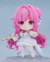 Nendoroid Goddess of Victory: Nikke Dorothy - comprar en línea