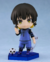 Nendoroid Bluelock Meguru Bachira - comprar en línea