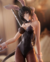 Overlord Narberal Gamma [so-bin Bunny girl ver.] 1/7 - comprar en línea
